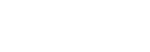 decodesires.com